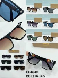 Picture of Burberry Sunglasses _SKUfw48203300fw